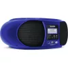 TechniSat DigitRadio 1990 - Audiosystem - 2 x 1,5 Watt