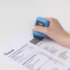 Trodat Stamp 199524 Schwarz