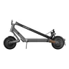 Klassischer Roller Xiaomi E-Scooter 4 Ultra 20 km/h 12000 Ah
