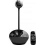 Logitech BCC950 - Videokonferenzkomponente