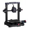 Anycubic Kobra 2 Neo FDM-3D-Drucker, bis 250 mm/s, automatische LeviQ 2.0 Nivellierung, 220 x 220 mm PEI-Plattform