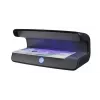 Safescan 55 LED UV Banknotenprüfer