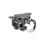 CoreParts ML12485 Projektorlampe 240 W