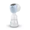 Neno Angelo Milchpumpe 180 ml Elektrisch