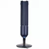 Samsung Bespoke Jet Plus Pro Extra VS20B95973B/GE aufrechter Stielstaubsauger