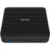 Zotac ZBOX edge CI343 Barebone-Mini-PC, Intel N100