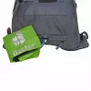 Backpack Deuter Futura 21 L Grau