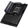 NZXT N9 X870E AM5 ATX Motherboard