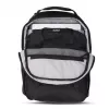 Ogio Rucksack Axle Dna Schwarz A20261_B0074_NA