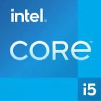 Intel Core i5-13400 Prozessor 2,5 GHz 10 Kerne 20 MB Cache LGA 1700