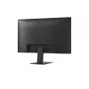 LG 24U631A-B Computermonitor 60,5 cm (23,8 Zoll) 2560 x 1440 Pixel Quad HD Schwarz