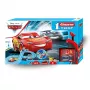 Carrera FIRST Disney Pixar Cars Power Duel Rennbahn-Set 20063038