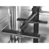 Einbau-Geschirrspüler Electrolux EEM43200L, schmal 45 cm, 10 Maßgedecke, 44 dB, 8 Programme