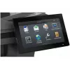 Multifunktionsgerät Lexmark MX632adwe Laser Mono