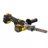 DeWalt DCM200N-XJ 18 V XR Akku-Bandfeile, Solo