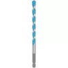 Bohrer Bosch Expert HEX-9 Multi Construction 8 mm