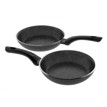 Allzweckpfanne JATA SF1 FUJI Rund