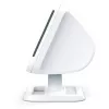 Beurer IL 60 Infrarotlampe, 300 W