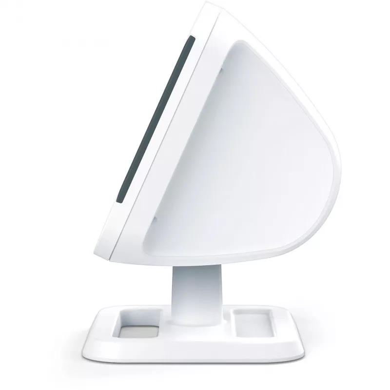 Beurer IL 60 Infrarotlampe, 300 W