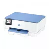 All-in-One-Drucker HP Envy 7231 — Thermotintenstrahldruck, Farbe, 4800x1200 dpi, Scan 1200x1200, WLAN, A4