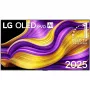 Fernseher LG OLED65G57LW 165 cm OLED 4K
