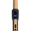Zelmer ZHL1325 Lockenstab, 40 W