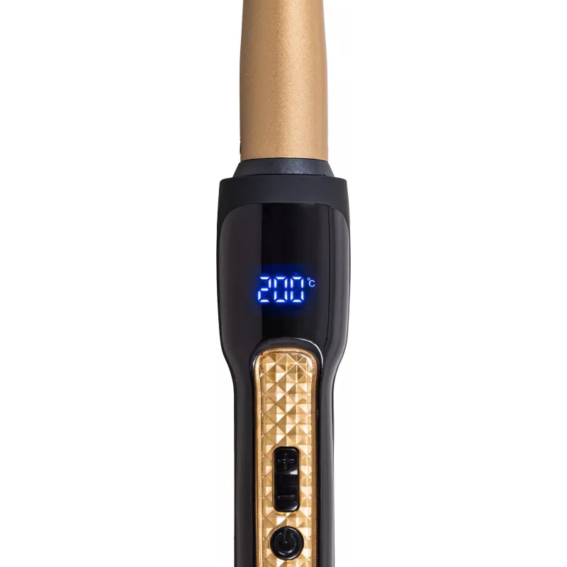 Zelmer ZHL1325 Lockenstab, 40 W