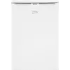 Beko FSE1074N Gefrierschrank, Weiß