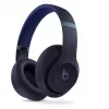 Beats Studio Pro Wireless Kopfhörer - Marineblau