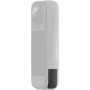 Schutzhülle für Actionkamera Insta360 X5 – wasserdicht und staubdicht, USB-Zugang