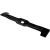 Makita Rasenmähermesser-Kit für DLM432
