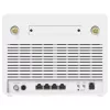 4G LTE Cat 12 WiFi 6 Access Point Cudy LT15V — 4G Modem/Router mit Wi‑Fi 6
