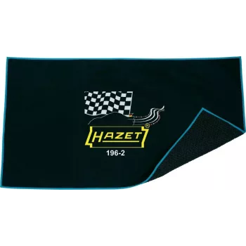 Hazet Flügelschützer 196-2 (196-2)