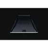 Razer RC21-01900100-R3U1 Schnellladestation für PlayStation 5 DualSense Controller, USB-C-auf-USB-A-Kabel, Weiß