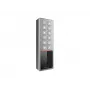 HIKVISION DS-K1T805MX Zahlenschloss