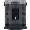 DeWalt MCLAREN DCD85MP2T Bohrschrauber 18V Schwarz, Gelb