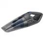 Proficare Handstaubsauger PC-AKS 3034
