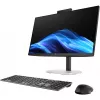All-in-One-Computer HP PROSTUDIO 4 U5-235T 16 GB 512 GB W11P WIFI6E 23.8FHD NT