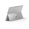 Microsoft Surface Pro 11 5G CP 512GB 13 Zoll Plus 16GB Platin