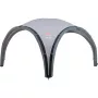 Shelter Coleman 2197664 Grau 3650mm x 3650mm Polyester