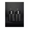Peugeot Line Night Chic LINE PM&SM Matt-Schwarz 12 cm