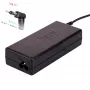 Akyga AK-ND-53 Notebook-Netzteil 19,5 V / 4,62 A, 90 W, 4,5 x 3,0 mm Stecker mit Pin, für Dell
