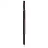 Rotring 2032577 Kugelschreiber 1 Stk.