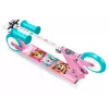 Pulio 2-Rad Scooter Paw Patrol pink Stamp