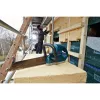 Säbelsäge GFZ 16-35 AC Professional, Säbelsäge Blau, 1.600 Watt