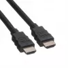 ROLINE Monitorkabel HDMI High Speed, ST-ST 20m (11.04.5578)