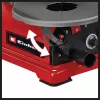 Dekupiersäge Einhell TC-SS 406 E