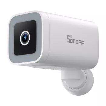 Sonoff CAM-B1P 2K Outdoor WiFi Smart Camera