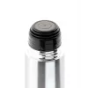 Elektrischer Wasserkocher Jata 835 – 350 ml Edelstahl kompaktes Design
