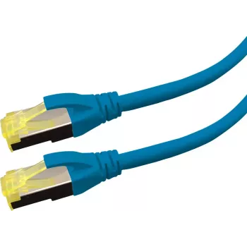 Patchkabel CAT6 S/FTP